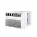 WINDOW AC 8000BTU/HR INVERTER