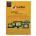 Norton By Symantec Security With Back Up 