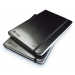 Livescribe Lined Journal Numbers 1-2 