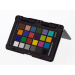 X-rite Colorchecker Passport Software