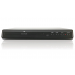 GPX D200B 2-Channel DVD Player