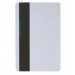 HID 81750 Ultra Card PC 500 pack 