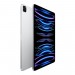 IPAD PRO 12.9 INCH 6TH GEN WIFI 256GB