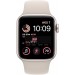 APPLE WATCH SE GPS 40 STAR AL STAR S/M