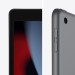 10.2-INCH IPAD WI-FI 256GB - SPACE GRAY