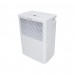 25-Pint 1500 sq. ft Dehumidifier