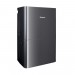 DH5024KP1G , 50-PINTS W/PUMP