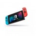 NINTENDO SWITCH NEON BLUE/RED JOY-CON