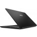 MSI 15.6" i5-1235U 512GB SSD 16GB LAPTOP