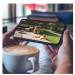 BLINK OUTDOOR 4 Wireless Security Camera
