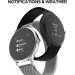 ITOUCH WEARABLES ACTIVE TRACKER - DF