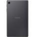 SAMSUNG Galaxy Tab A7 Lite 8.7" 32GB Gra