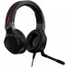 ACER NITRO GAMING HEADSET - DF