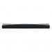 TCL Q75H 5.1.2 Ch Soundbar