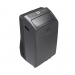 Hisense 10000-BTU DOE 550 sq ft Dual Jos