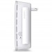 Linksys RE6400 AC1200 Wi-Fi Range Extend