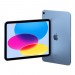 IPAD 10.9" 64GB 10TH GEN WIFI 