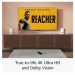 AMAZON FIRE STICK 4K