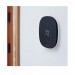 ECOBEE SMART THERMOSTAT WITH WHS