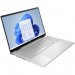 HP Pavilion x360 15.6" i5 12GB 256GB