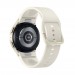 GW 6 40MM SILVER / CREAM 2 CHARGERS
