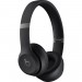 BEATS SOLO 4HEADPHONE