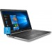 17-CA0011DS HP LAPTOP