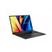 VIVOBOOK 15.6" i5 8GB 512GB SSD