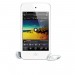 IPOD TOUCH 8 GB