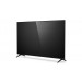 VIZIO 65" Class 4K Series LED Smart TV