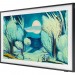 Samsung - 55” Class LS03FA Frame QLED