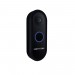 NIGHT OWL WIFI WIRED VIDEO DOORBELL