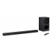 320W 2.1 CH SOUNDBAR HW-MM45C