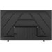 Hisense 65in QD6 QLED 4K Fire TV