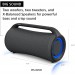 SONY SRS-XG500 SPEAKER