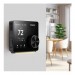 ENERGIZER SMART PROGRAMMABLE THERMOSTAT