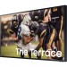 SAMSUNG 75-INCH CLASS QLED 4K UHD TV