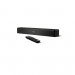 Bose Solo 5 TV Sound System