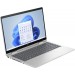 HP ENVY X360 14" TOUCH i 7 16GB 512 GB