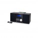 Proscan PRCD804BT CD Micro System