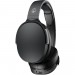 SKULLCANDY HESH EVO HEADPHONE BLACK