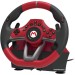NINTENDO SWITCH MARIO KART RACING WHEEL 