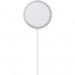 APPLE MAGSAFE CHARGER