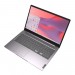 IDEAPAD3 CHROME 15IJL6