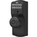 SCHLAGE FE595 CAM 622 GEO KEYPAD ENTRY M