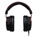 HYPERX CLOUD ALPHA - GAMING HEADSET