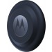 Motorola Moto tag (4-Pack