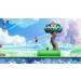 Super Mario Bros. Wonder - Nintendo Swit