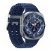 GalaxyWatch Ultra 47mm LTE Titanium Blue