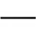 LG SPD7Y 3.1.2 CHANNEL SOUND BAR W/DOLBY
